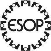 ESOP-logo-175x175