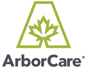 ArborCare Logo