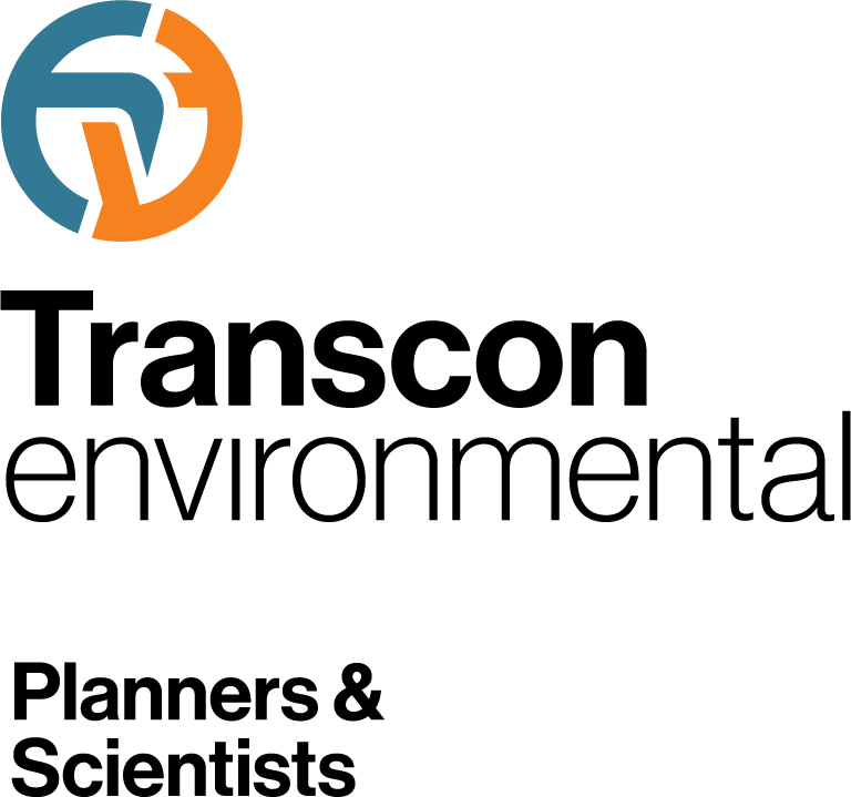 Transcon Environmental  Logo
